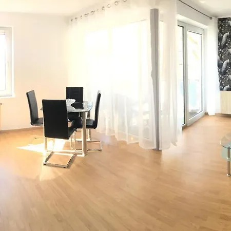 Sonnenschein